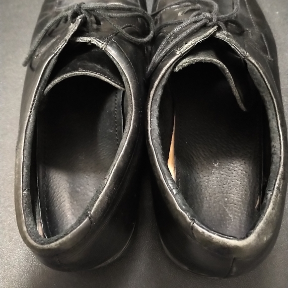 Banana Republic Dress Shoe 10.5 US - Picture 5 of 9